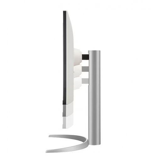 Монитор LG 27UP650P-W (снимка 5)