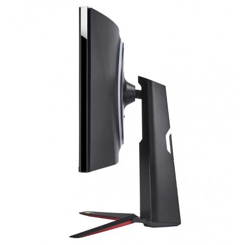 Монитор LG 38GN950P-B (снимка 5)
