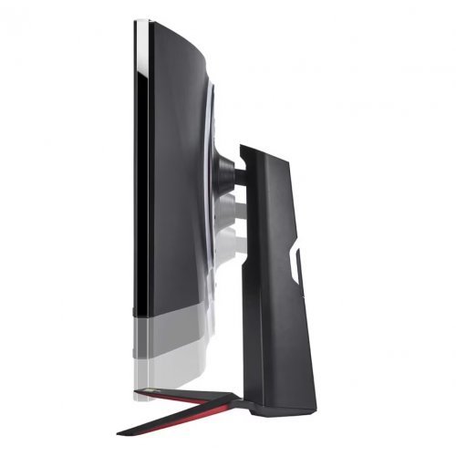 Монитор LG 38GN950P-B (снимка 6)