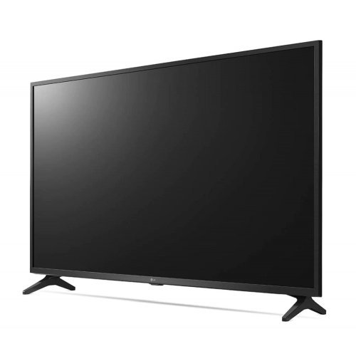 Телевизор LG 50UQ751C0LF (снимка 2)
