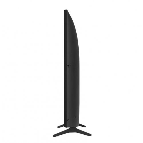 Телевизор LG 50UQ751C0LF (снимка 3)