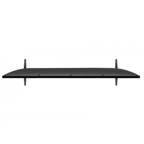 Телевизор LG 50UQ751C0LF (снимка 4)