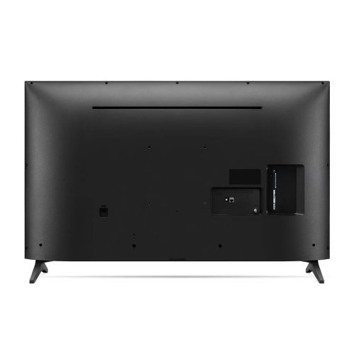 Телевизор LG 50UQ751C0LF (снимка 5)