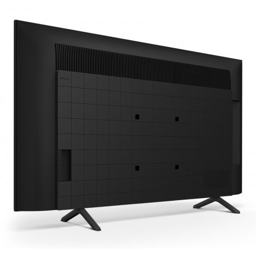 Телевизор Sony KD50X75WLPAEP (снимка 4)