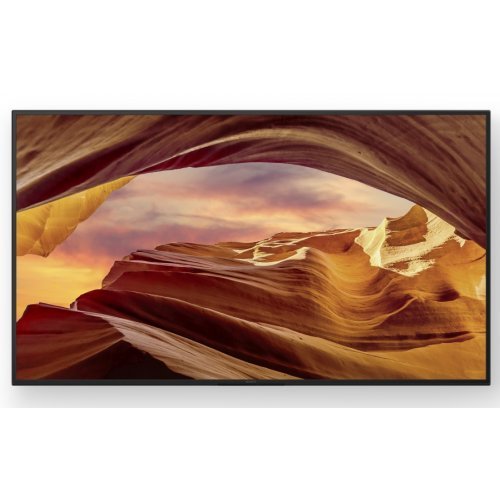 Телевизор Sony KD50X75WLPAEP (снимка 7)