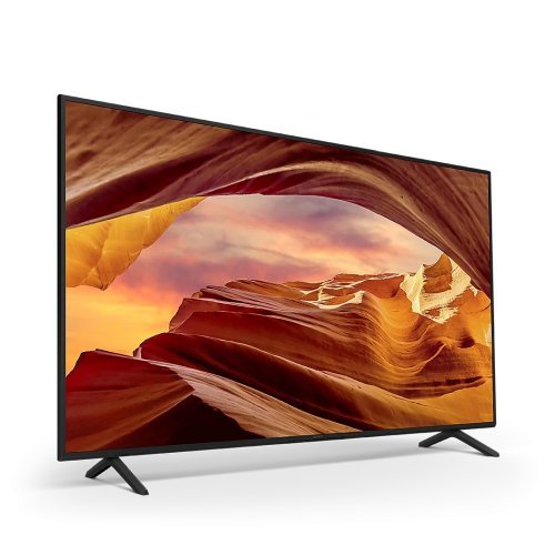 Телевизор Sony KD55X75WLPAEP (снимка 3)