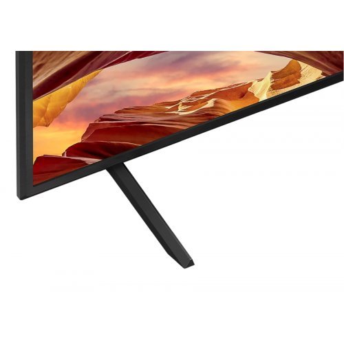 Телевизор Sony KD55X75WLPAEP (снимка 4)