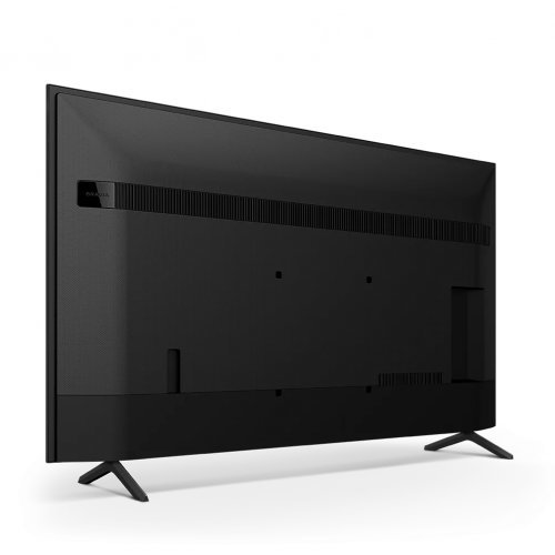 Телевизор Sony KD55X75WLPAEP (снимка 5)