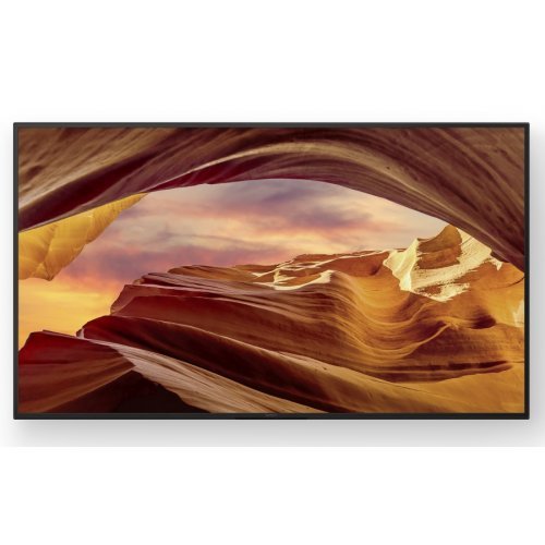 Телевизор Sony KD55X75WLPAEP (снимка 6)
