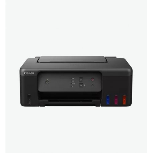 Принтер Canon PIXMA 5809C009AA (снимка 1)