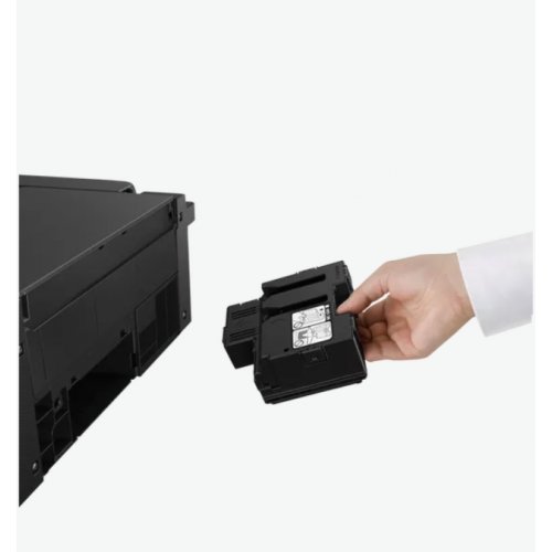 Принтер Canon PIXMA 5809C009AA (снимка 6)