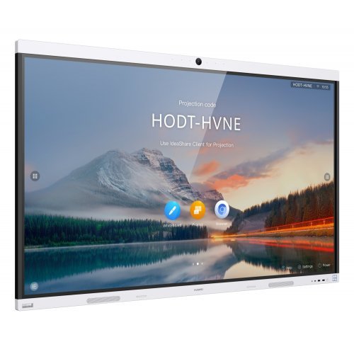 Интерактивни дисплеи > Huawei 55150704_23080128_55150676 (снимка 4)