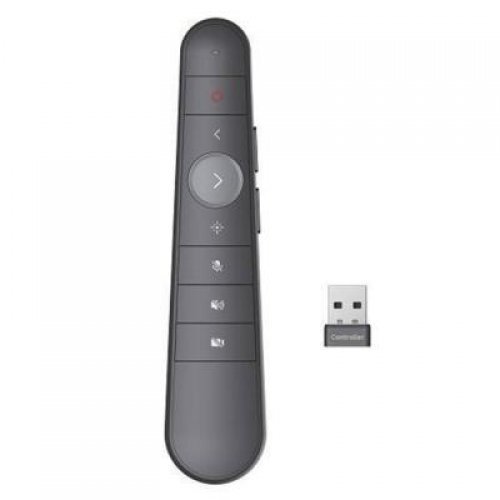 Интерактивни дисплеи > Huawei 55150704_23080128_55150676 (снимка 5)