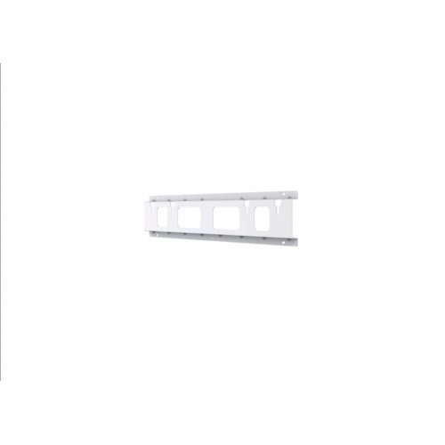 Интерактивни дисплеи > Huawei 55150704_23080128_55150676 (снимка 6)