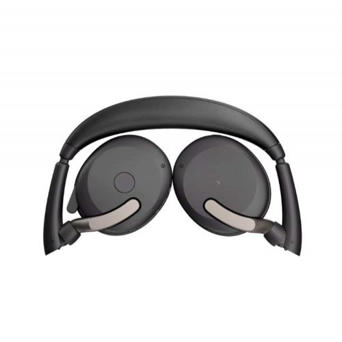Колцентър слушалка Jabra 26699-999-999 (снимка 3)