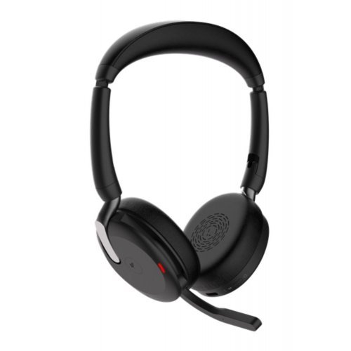 Колцентър слушалка Jabra 26699-989-899 (снимка 1)