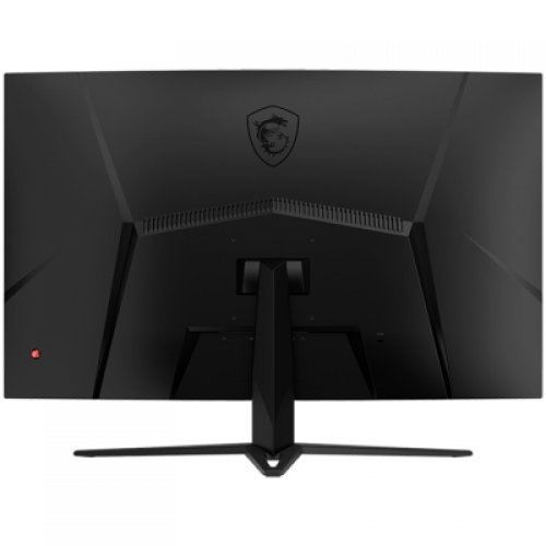 Монитор MSI G32C4X (снимка 3)