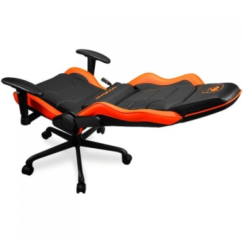 Геймърски стол Cougar CG3MAAIR0001 (снимка 5)