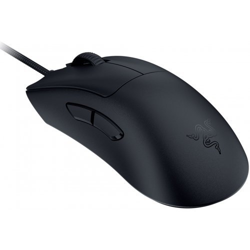 Мишка Razer RZ01-04640100-R3M1 (снимка 2)