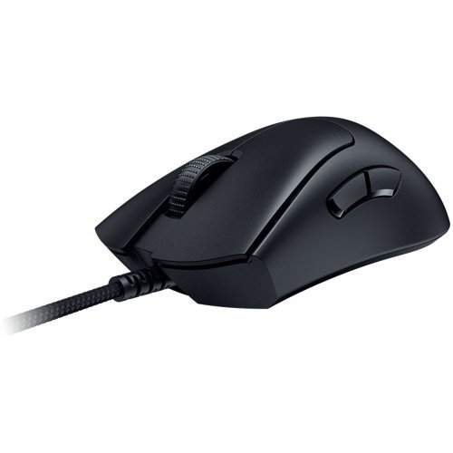Мишка Razer RZ01-04640100-R3M1 (снимка 3)
