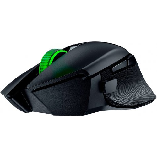 Мишка Razer RZ01-04870100-R3G1 (снимка 2)