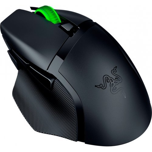 Мишка Razer RZ01-04870100-R3G1 (снимка 3)