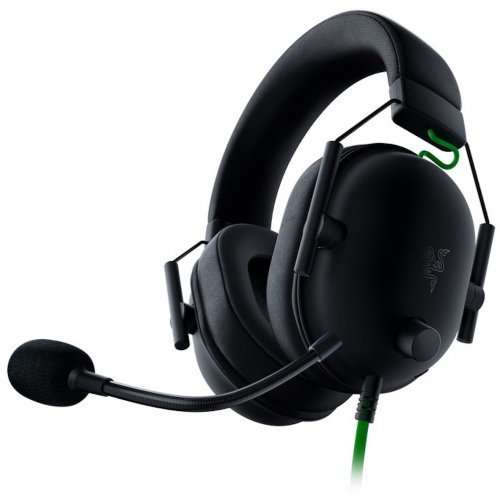 Слушалки Razer RZ04-04570100-R3M1 (снимка 2)