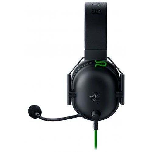 Слушалки Razer RZ04-04570100-R3M1 (снимка 3)