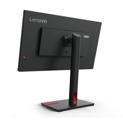 Монитор Lenovo 63CFMATXEU (снимка 4)