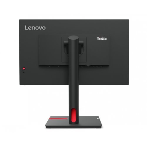 Монитор Lenovo 63CFMATXEU (снимка 6)