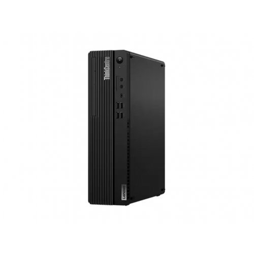 Настолен компютър Lenovo 11T7S0J200 (снимка 1)