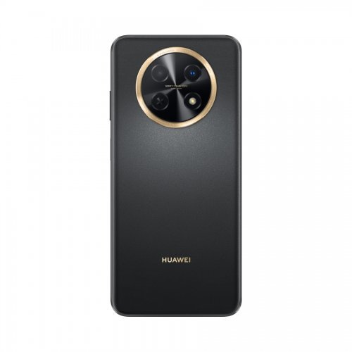 Смартфон Huawei 6941487290956 (снимка 1)