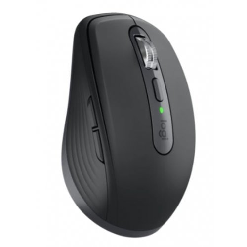 Мишка Logitech 910-006929 (снимка 2)