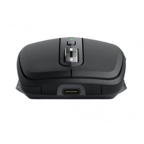 Мишка Logitech 910-006929 (снимка 3)