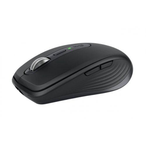 Мишка Logitech 910-006929 (снимка 4)