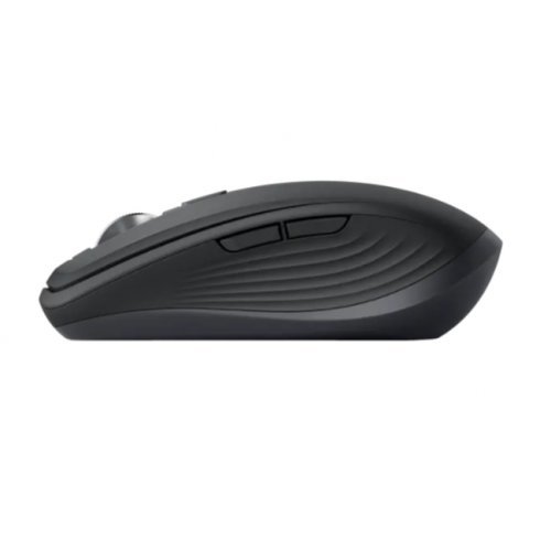 Мишка Logitech 910-006929 (снимка 5)