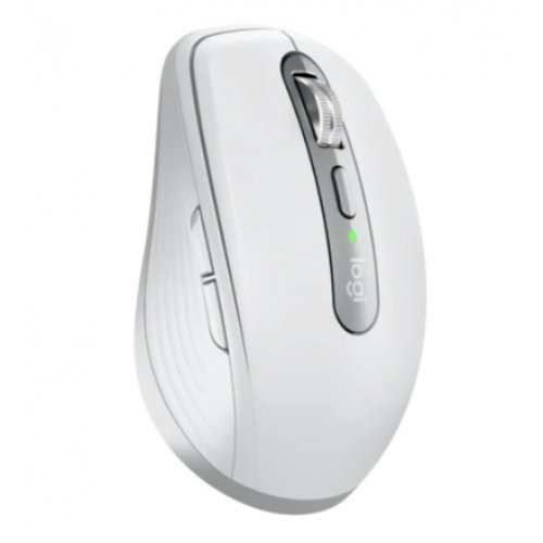 Мишка Logitech 910-006930 (снимка 2)
