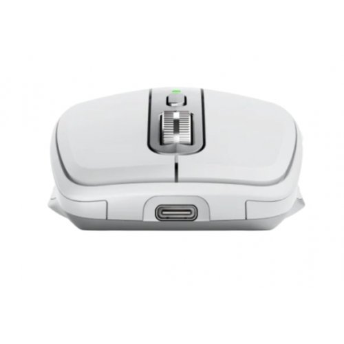 Мишка Logitech 910-006930 (снимка 3)