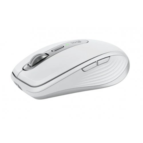 Мишка Logitech 910-006930 (снимка 4)