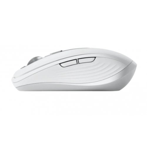 Мишка Logitech 910-006930 (снимка 5)