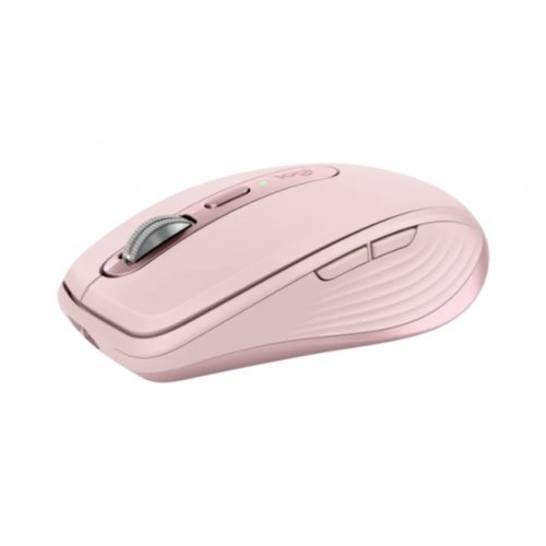 Мишка Logitech 910-006931 (снимка 4)
