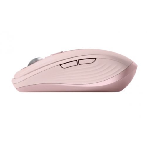 Мишка Logitech 910-006931 (снимка 5)