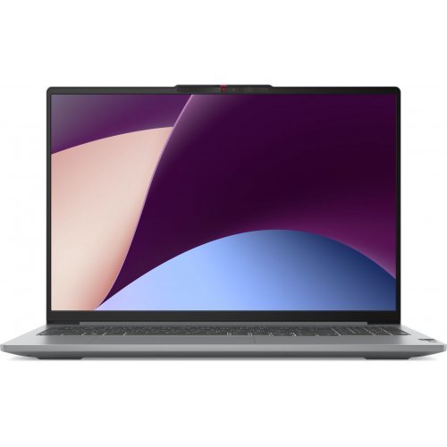 Лаптоп Lenovo 83AS002LBM (снимка 1)