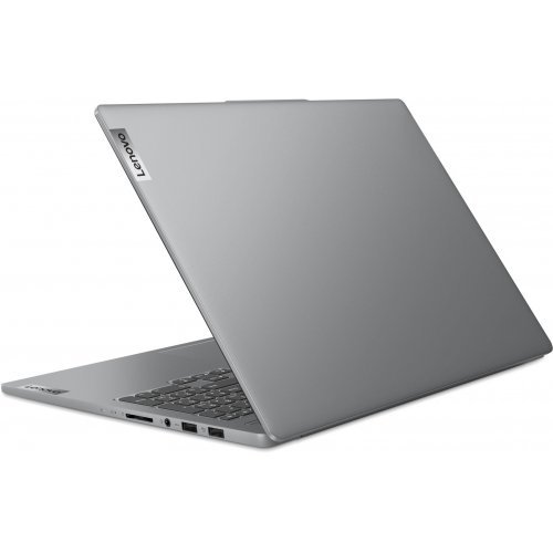 Лаптоп Lenovo 83AS002LBM (снимка 5)