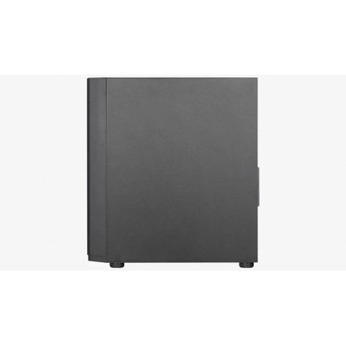 Компютърна кутия AeroCool Hexform-G-BK-v2 ACCS-PV38033.11 (снимка 8)