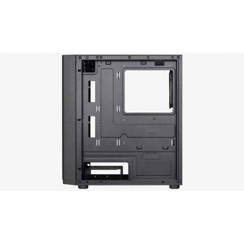 Компютърна кутия AeroCool Hexform-G-BK-v2 ACCS-PV38033.11 (снимка 11)