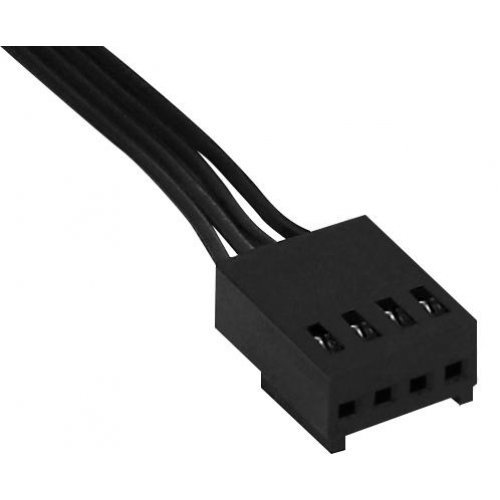 Вентилатор  AeroCool ACF3-FS11117.11 (снимка 3)