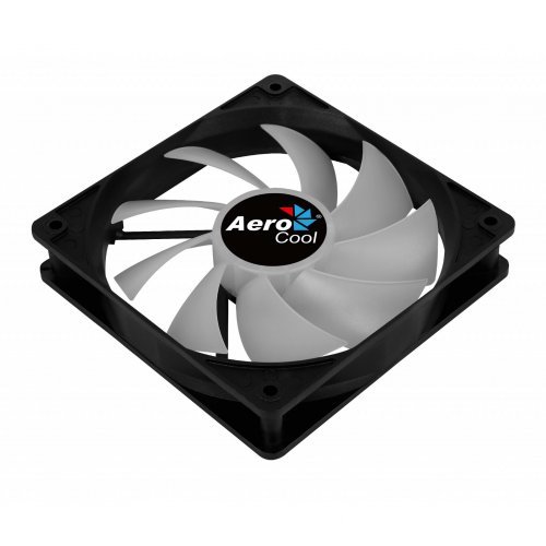 Вентилатор  AeroCool ACF3-FS11117.11 (снимка 4)