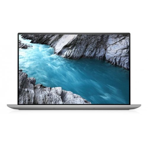 Лаптоп Dell FIORANO_RPL_2401_2700_WIN-14 (снимка 1)