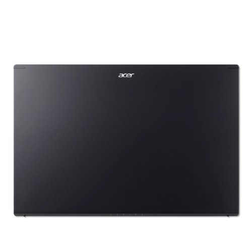 Лаптоп Acer NH.QMFEX.006_6902176085284 (снимка 5)